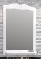 Зеркало Тибет 75, цвет 1013 00-00002910  Opadiris
