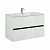 TORINO База под раковину подвесная с двумя выкатными ящиками, Лотос AM-TORINO-900-2C-SO-LO-P