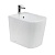 Биде напольное ALBANO BB120B BELBAGNO