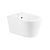 Биде подвесное с креплением MARINO BB105BH BELBAGNO